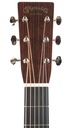 Martin D28 Standard Refresh Natural 2025-4.jpg