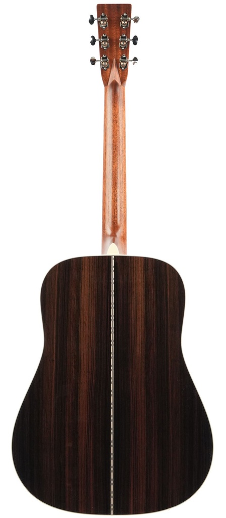 Martin D28 Standard Refresh Natural 2025-6.jpg