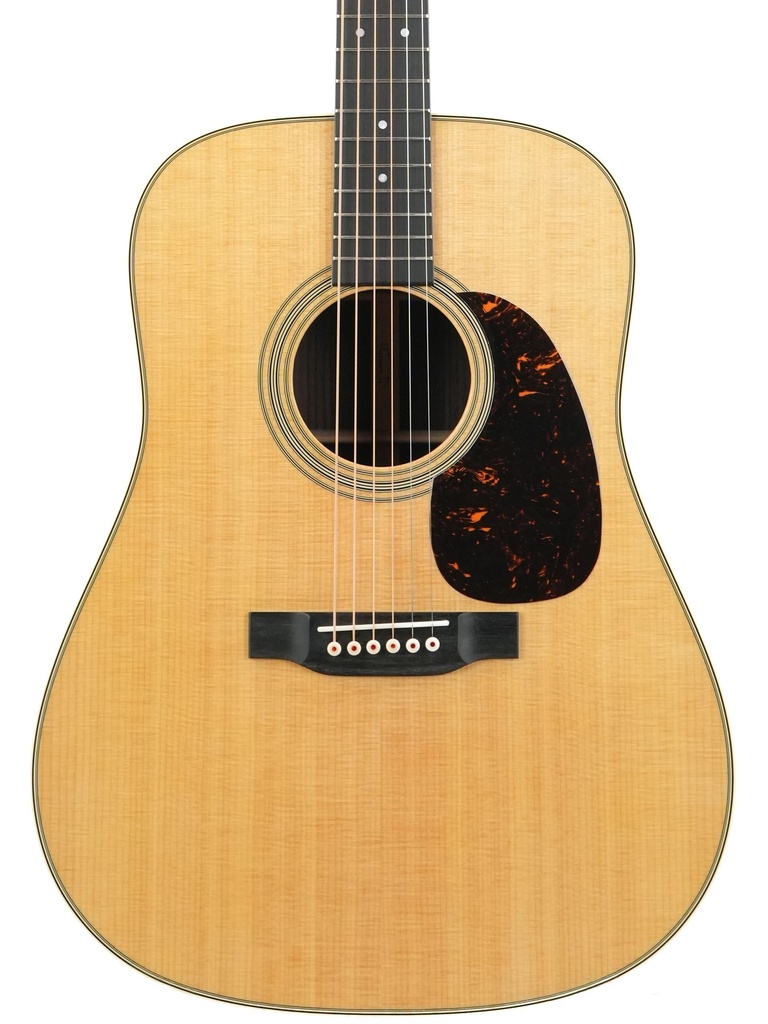 Martin D28 Standard Refresh Natural 2025-3.jpg