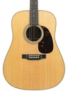 Martin D28 Standard Refresh Natural 2025-3.jpg