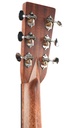 Martin D28 Standard Refresh Natural 2025-5.jpg