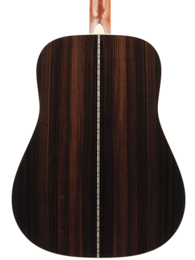 Martin D28 Standard Refresh Natural 2025-7.jpg