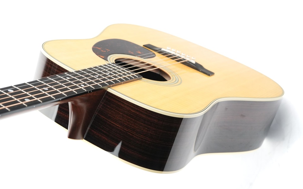 Martin D28 Standard Refresh Natural 2025-8.jpg