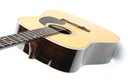 Martin D28 Standard Refresh Natural 2025-8.jpg