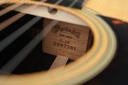 Martin D28 Standard Refresh Natural 2025-11.jpg