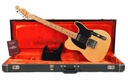 Fender Telecaster Butterscotch Blonde Refin 1978.jpg
