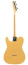 Fender Telecaster Butterscotch Blonde Refin 1978-6.jpg