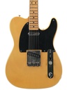 Fender Telecaster Butterscotch Blonde Refin 1978-3.jpg