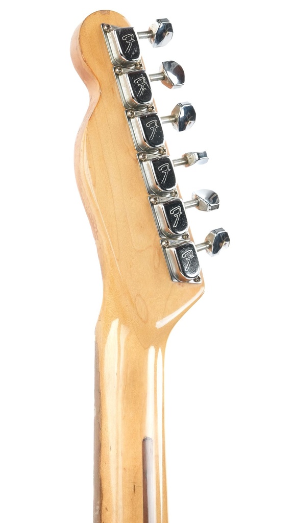 Fender Telecaster Butterscotch Blonde Refin 1978-5.jpg
