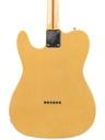 Fender Telecaster Butterscotch Blonde Refin 1978-7.jpg
