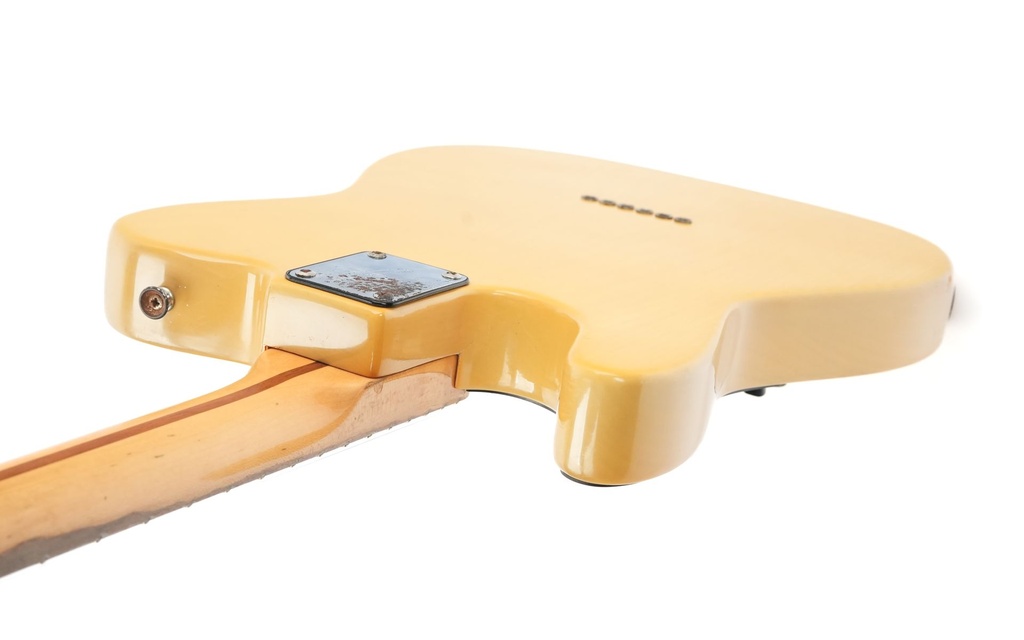 Fender Telecaster Butterscotch Blonde Refin 1978-9.jpg
