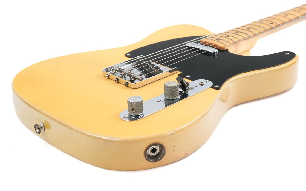 Fender Telecaster Butterscotch Blonde Refin 1978-11.jpg