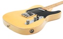 Fender Telecaster Butterscotch Blonde Refin 1978-11.jpg