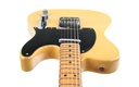 Fender Telecaster Butterscotch Blonde Refin 1978-12.jpg