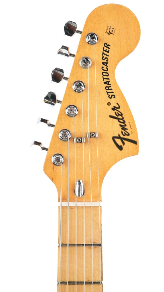 Fender Stratocaster MN Olympic White 1976-4.jpg