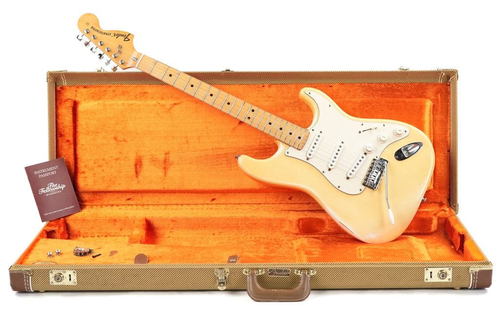 Fender Stratocaster MN Olympic White 1976.jpg