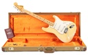 Fender Stratocaster MN Olympic White 1976.jpg
