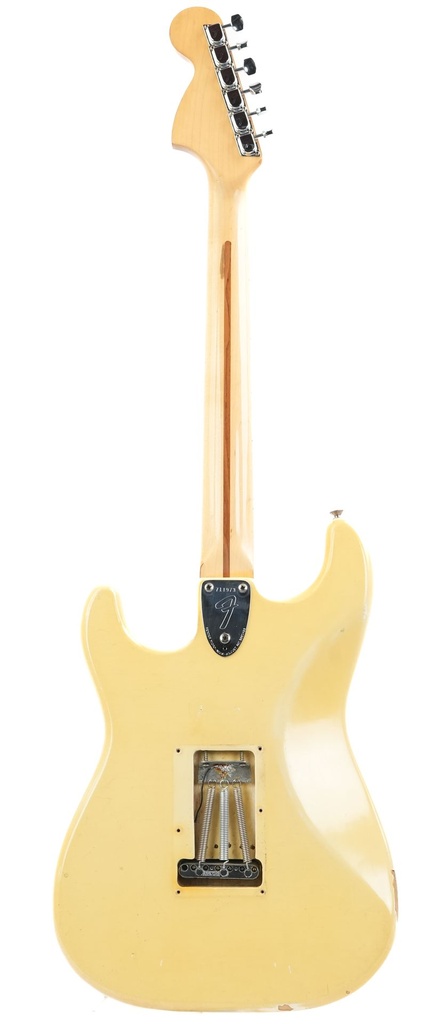 Fender Stratocaster MN Olympic White 1976-6.jpg