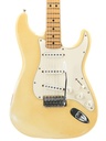 Fender Stratocaster MN Olympic White 1976-3.jpg