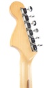 Fender Stratocaster MN Olympic White 1976-5.jpg