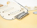 Fender Stratocaster MN Olympic White 1976-10.jpg