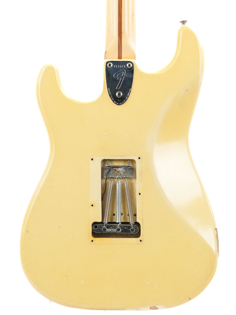Fender Stratocaster MN Olympic White 1976-7.jpg