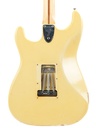 Fender Stratocaster MN Olympic White 1976-7.jpg