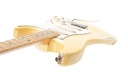 Fender Stratocaster MN Olympic White 1976-8.jpg