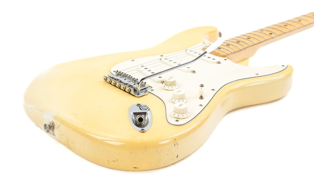 Fender Stratocaster MN Olympic White 1976-11.jpg