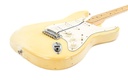 Fender Stratocaster MN Olympic White 1976-11.jpg