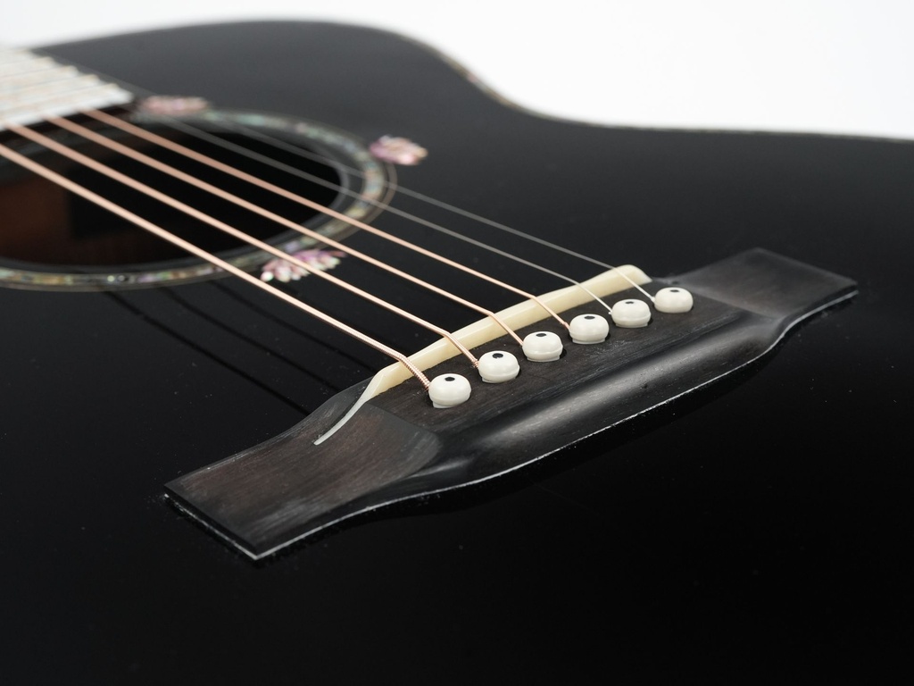 Rozawood OM45 'Buddha' RB99 Ancient Brazilian and Spruce 2006-13.jpg