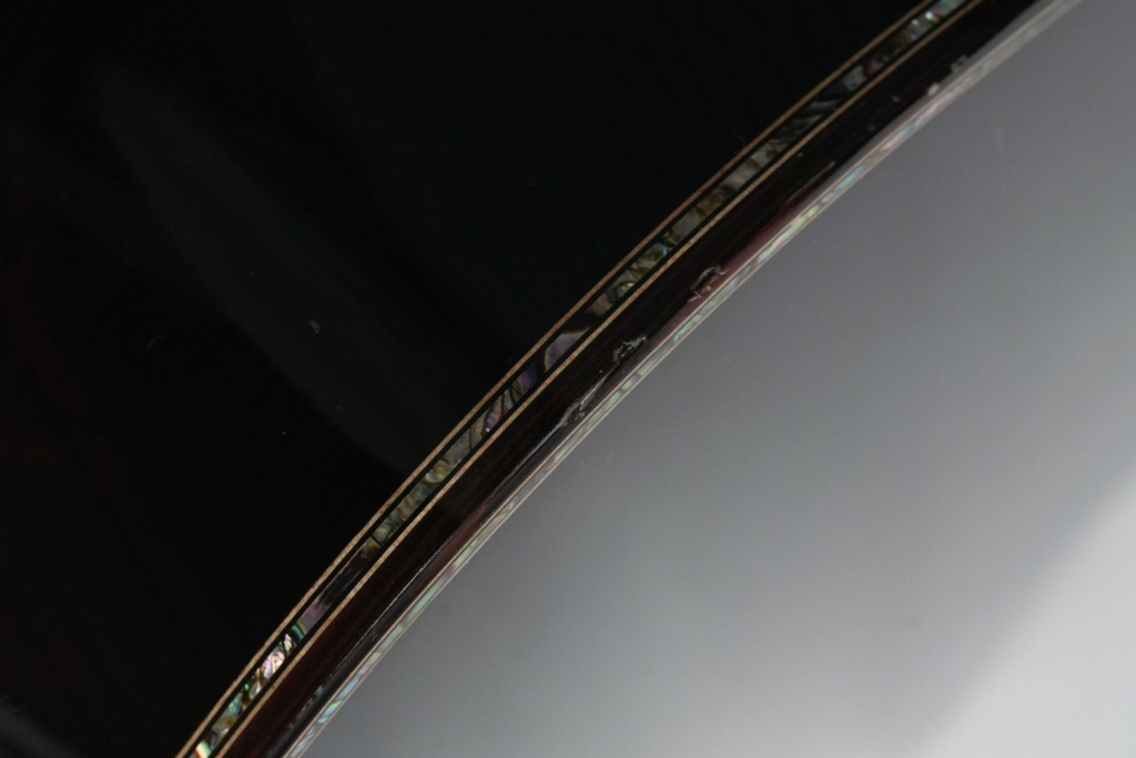 Rozawood OM45 'Buddha' RB99 Ancient Brazilian and Spruce 2006-22.jpg