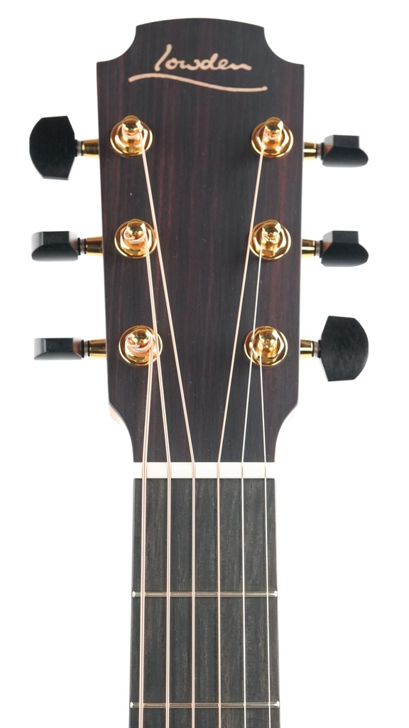 Lowden F32 Rosewood Spruce-5.jpg
