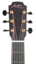 Lowden F32 Rosewood Spruce-5.jpg