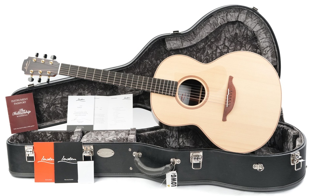 Lowden F32 Rosewood Spruce.jpg