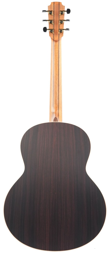 Lowden F32 Rosewood Spruce-7.jpg