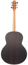 Lowden F32 Rosewood Spruce-7.jpg