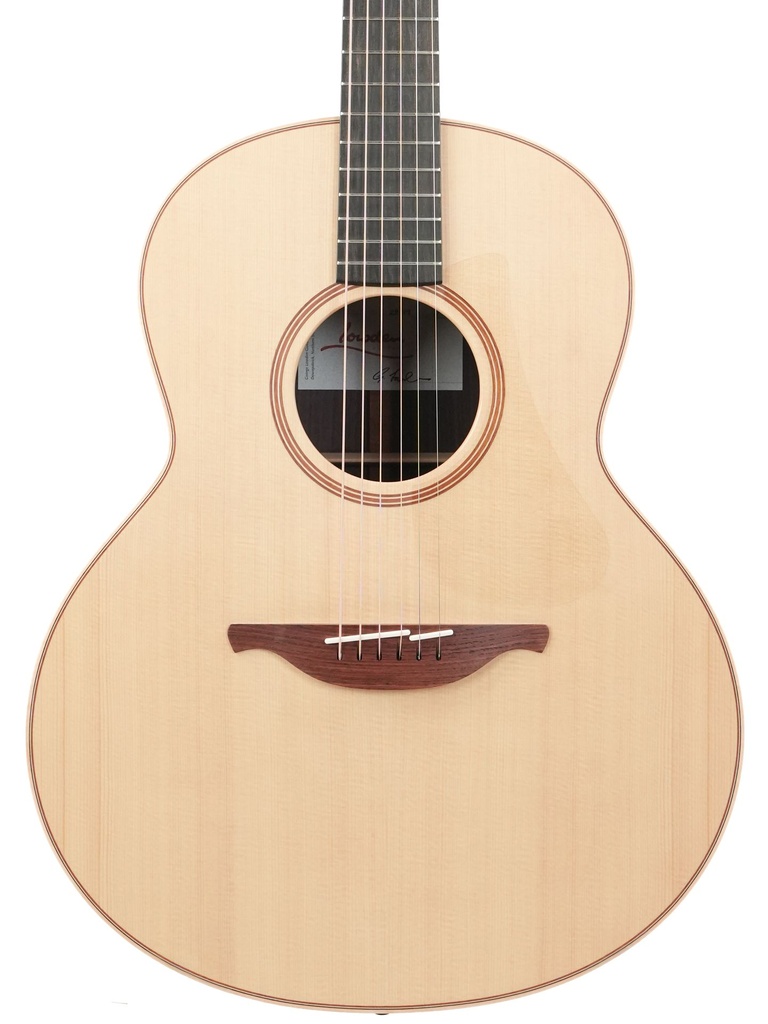 Lowden F32 Rosewood Spruce-4.jpg