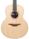 Lowden F32 Rosewood Spruce-4.jpg