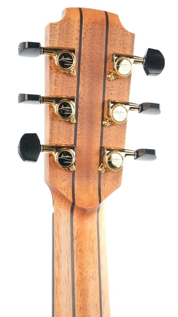 Lowden F32 Rosewood Spruce-6.jpg