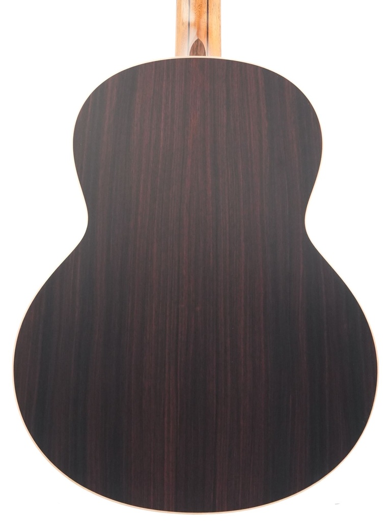 Lowden F32 Rosewood Spruce-8.jpg