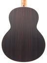 Lowden F32 Rosewood Spruce-8.jpg