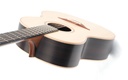 Lowden F32 Rosewood Spruce-9.jpg