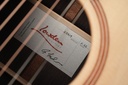 Lowden F32 Rosewood Spruce-12.jpg