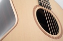 Lowden F32 Rosewood Spruce-13.jpg