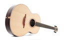 Lowden F32 Rosewood Spruce-14.jpg