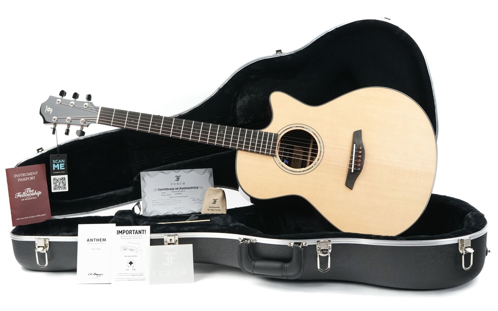 Furch Yellow Gc SR a Spruce Rosewood Anthem.jpg