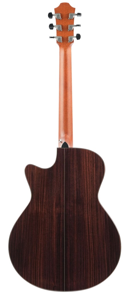 Furch Yellow Gc SR a Spruce Rosewood Anthem-6.jpg
