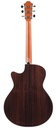 Furch Yellow Gc SR a Spruce Rosewood Anthem-6.jpg