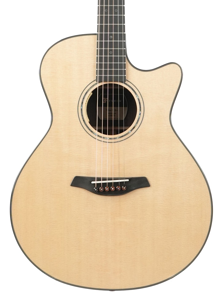 Furch Yellow Gc SR a Spruce Rosewood Anthem-3.jpg